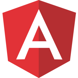 Angular Fundamentals