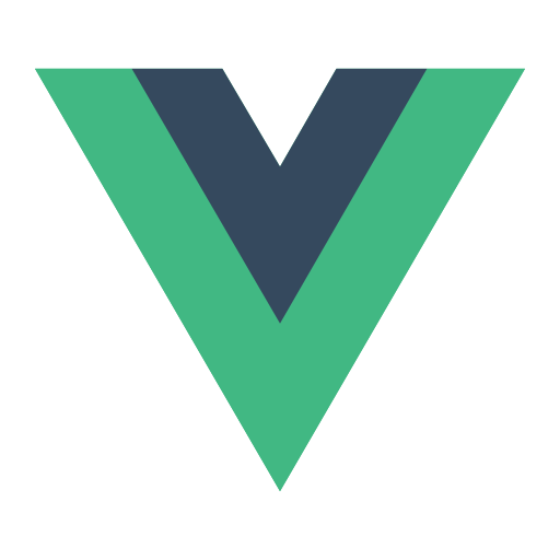 Vue.js for Beginners